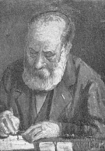 Evald_Tang_Kristensen