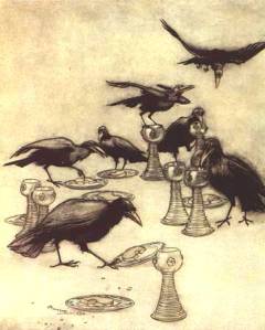 rackham_ravens3