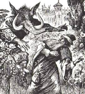 Winter Rose ford_beauty