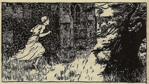 Childe Rowland BE Batten