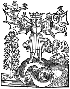 Jorinde_und_Joringel 2