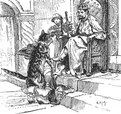 Puss in Boots gpjHood2