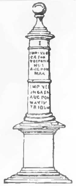 singing bone milestone