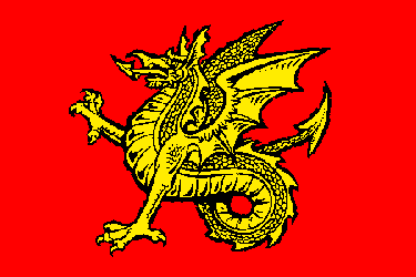 wessex_flag