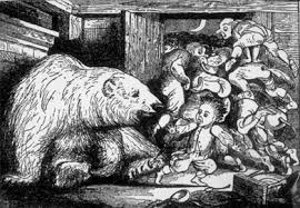 gabriel-rider-white-bear