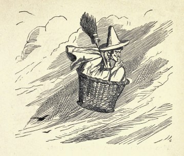 clever-farmers-daughrter-three