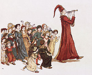 pied_piper-greenaway