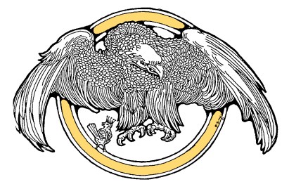 Wren three Dugald Stewart Walker2