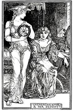 Catherine_and_Her_Destiny1