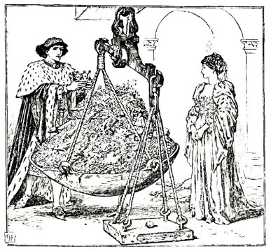 Catherine_and_Her_Destiny2