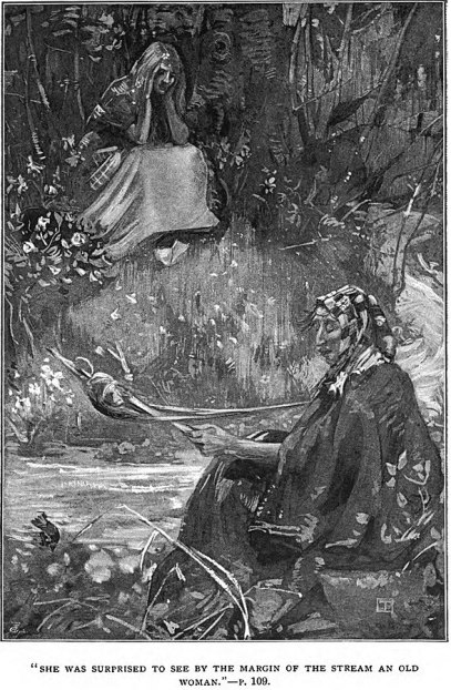 Habitrot Douglas-Scottish_FFT(1901)-p109-Habitrot-illustr-J_Torrance