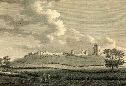 Hadleigh_castle_engraving_1783_trimmed