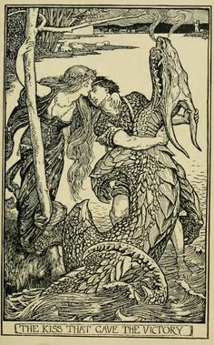 Enchanted Deer Ford3