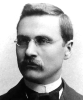 Hans my hedgehog Antti_Aarne