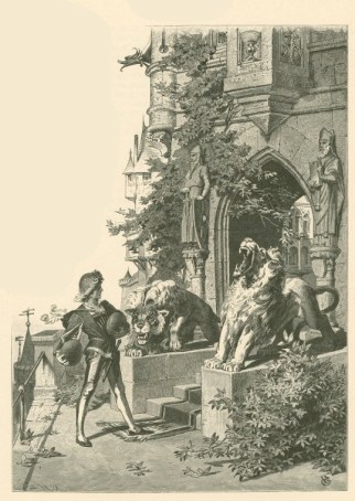 Water of Life Philip Grot